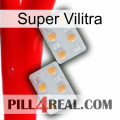 Super Vilitra 25